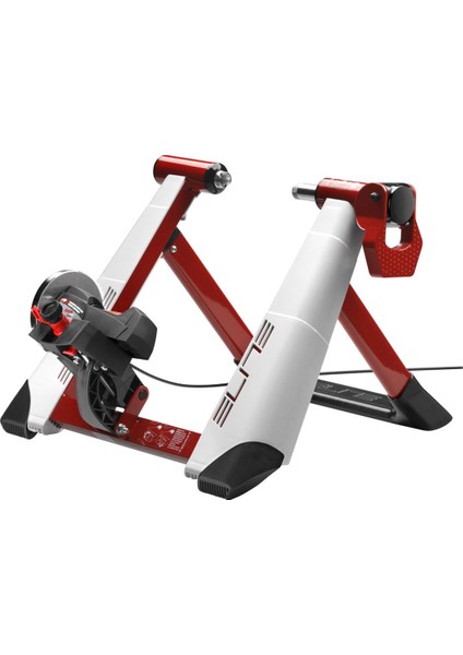 Novo Force Trainer