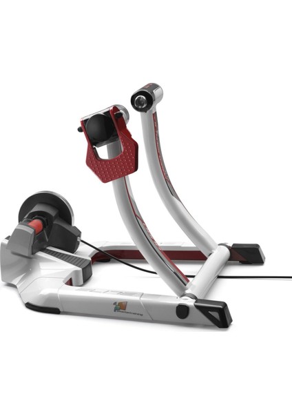 Qubo Power Mag Smart B+ Trainer