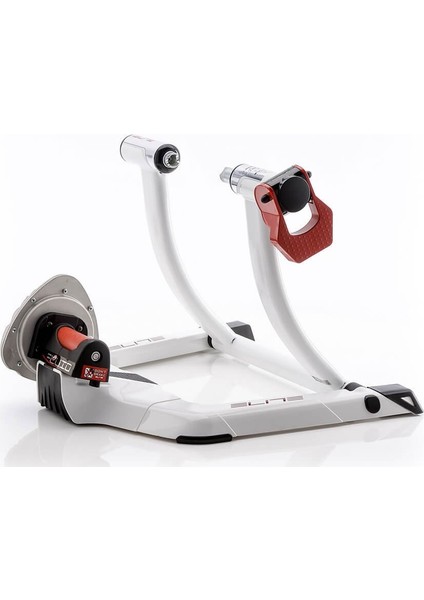 Qubo Fluid Trainer