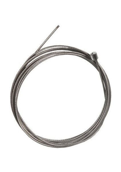 Vites Teli 1.2x2100 mm