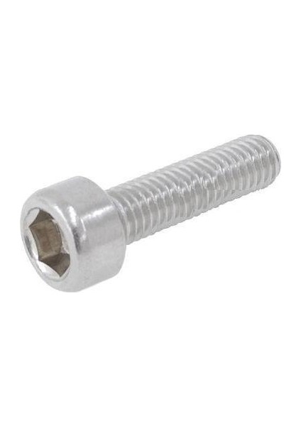 FD-MC33 Ön Aktarıcı Kelepçe Vidası