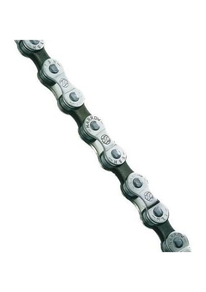 S8-S MTB / Road Zincir 8S