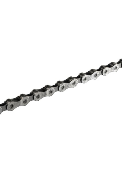 Deore XT CN-HG93 Zincir 9S