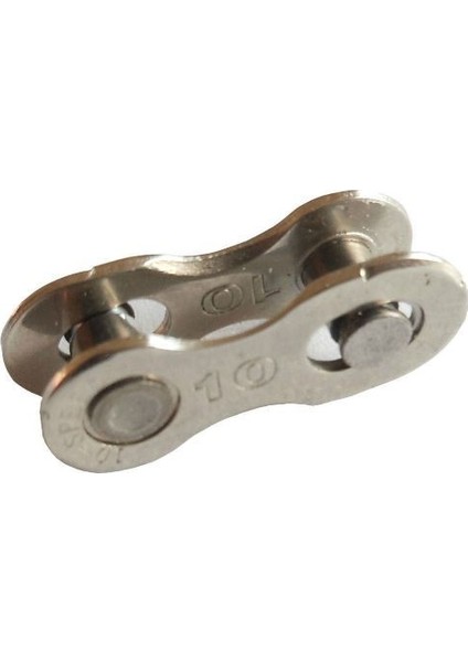 Shimano-Sram-Kmc Zincir Kilidi 10S