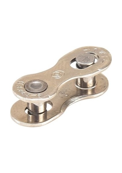 Shimano-Sram-Kmc Zincir Kilidi 9S