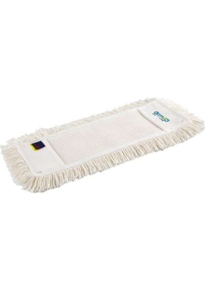 Nemli Mop 40 cm