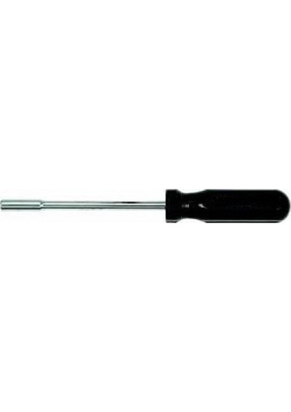 Lokma Tornavida 8mm