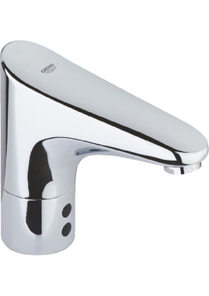 Europlus E Kızılötesi Elektronik Lavabo Bataryası 1/2 36016000