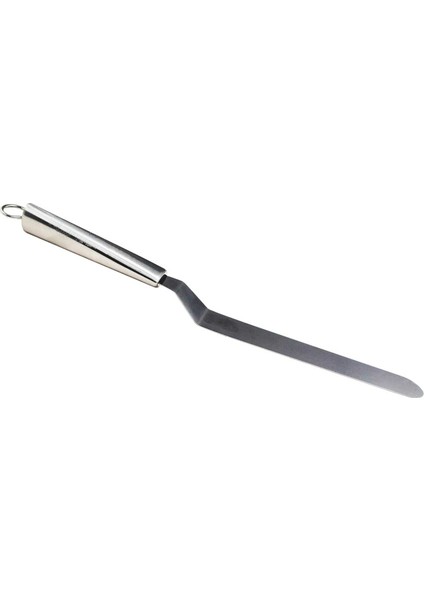 Pasta Spatula 20 cm