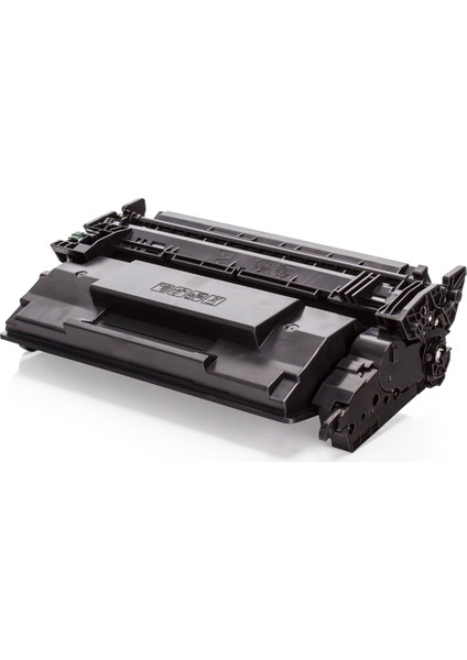 HP CF287A/CRG041 M501, M506, M527,LBP312, MF522, MF525 MUADİL TONER (10K)