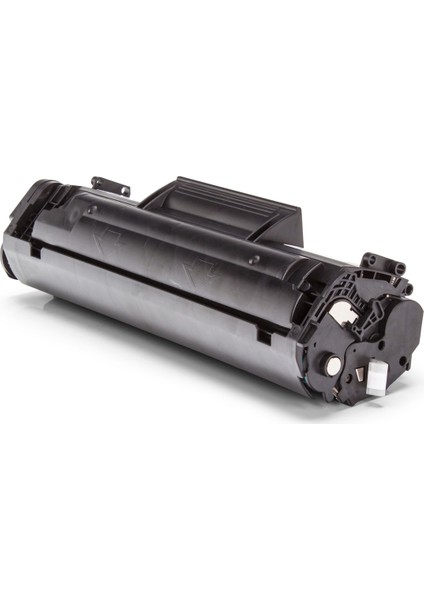 Hp Q2613X /13X 1300/1300N/1300Xi/2624 Muadil Toner