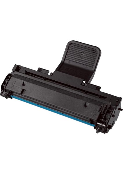 Samsung Mlt-D108S Ml-1640 Ml-1641-2240-2241 Muadil Toner