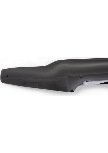 Ford Ranger 2007-2009 Ön Kaput Koruyucu modelleri