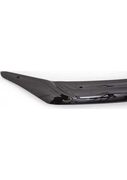 Ford Ranger 2009-2011 Ön Kaput Koruyucu modelleri