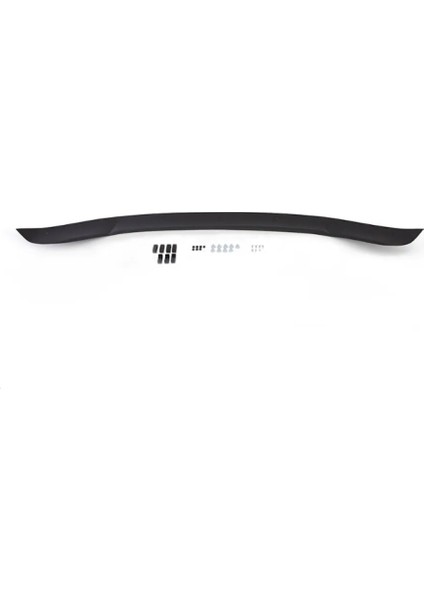 Nissan Qashqai 2007-2010 Ön Kaput Koruyucu fiyatları