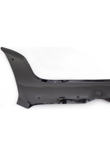 Opel Combo 2012-2015 Ön Kaput Koruyucu modelleri