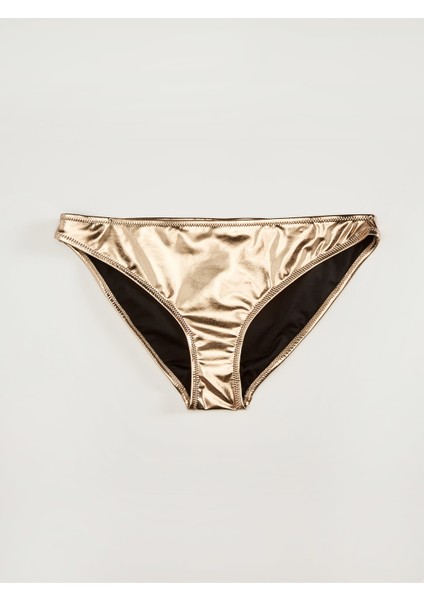 Kadın Bikini Alt