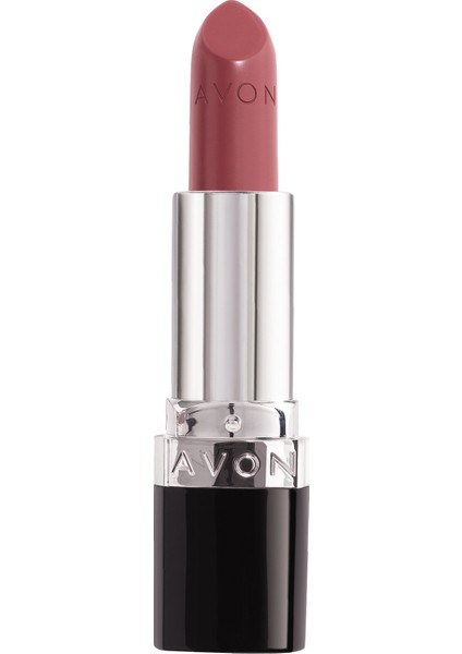 Ruj - Ultra Colour Lipstick Mocha