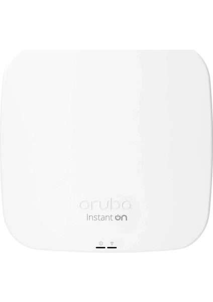 Aruba Instant On AP12 RW R2X01A Access Point