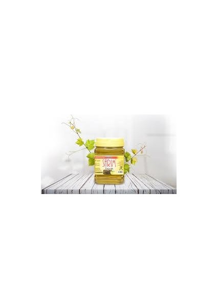 Tokat Erbaa Salamura Asma Yaprak 1500 gr fiyatları