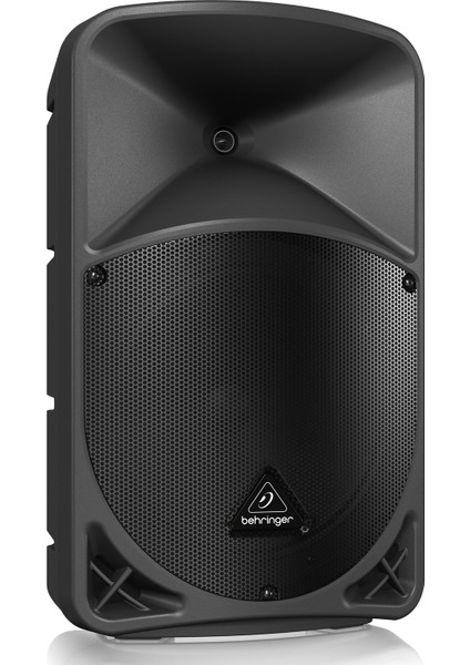 Eurolive B12X12" 1000W Dijital Mixerli Bluetooth Özellikli Aktif Hoparlör