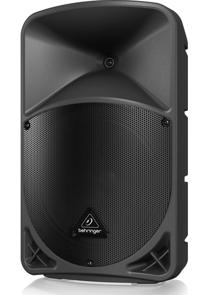 Eurolive B12X12" 1000W Dijital Mixerli Bluetooth Özellikli Aktif Hoparlör