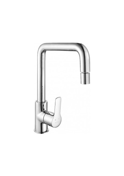 ECA Luna Eviye Bataryası 102118044