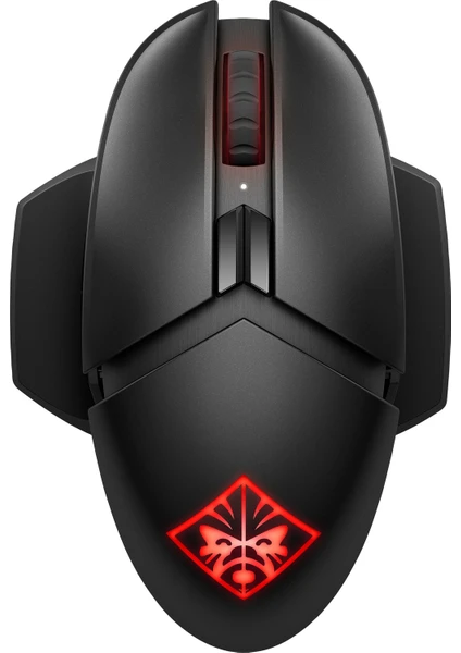 Omen Photon Kablosuz Oyuncu Mouse 6CL96AA