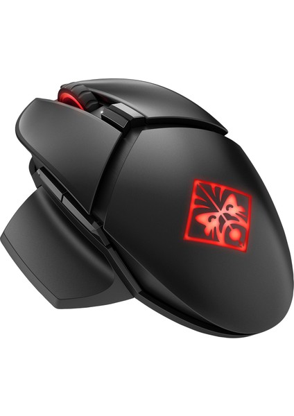 Omen Photon Kablosuz Oyuncu Mouse 6CL96AA