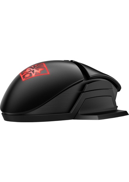 Omen Photon Kablosuz Oyuncu Mouse 6CL96AA