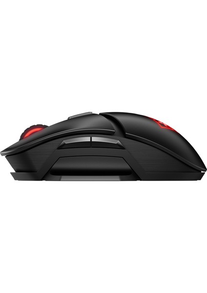 Omen Photon Kablosuz Oyuncu Mouse 6CL96AA