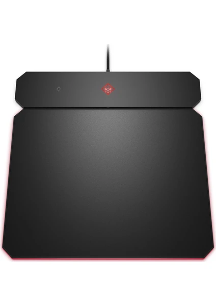 Omen Outpost Mousepad 6CM14AA