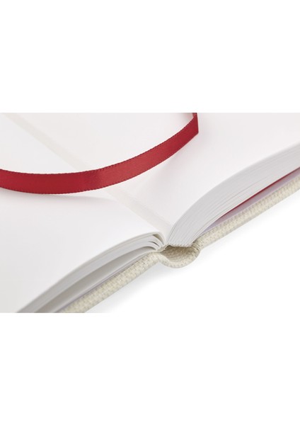 Sensebook A5 Eskiz Defteri