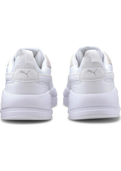 X Ray Unisex Spor Ayakkabı 37260202