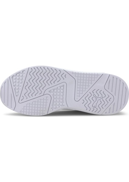 X Ray Unisex Spor Ayakkabı 37260202