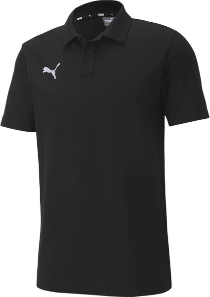 Teamgoal 23 Casuals Erkek Polo Tişört 65657903