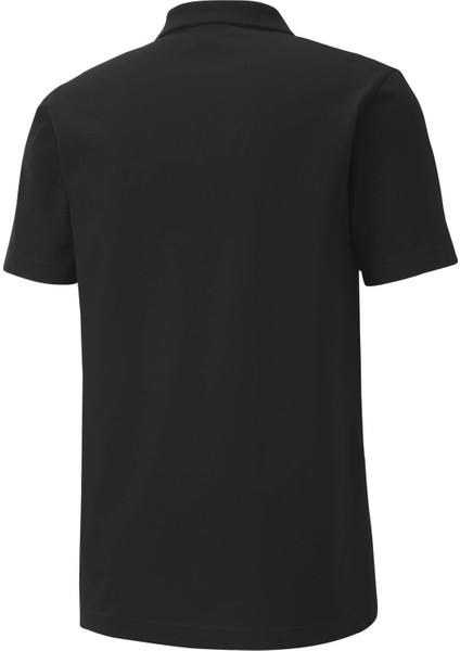 Teamgoal 23 Casuals Erkek Polo Tişört 65657903 fiyatları