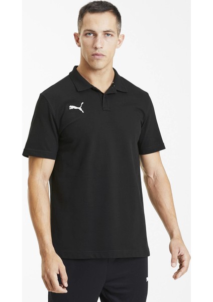 Teamgoal 23 Casuals Erkek Polo Tişört 65657903 modelleri