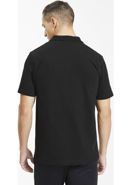 Teamgoal 23 Casuals Erkek Polo Tişört 65657903 fırsatları