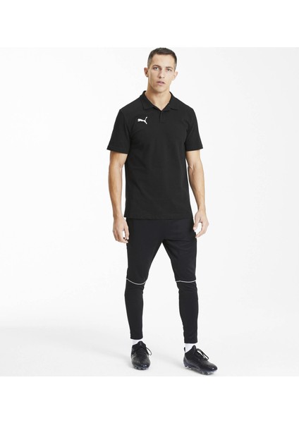 Teamgoal 23 Casuals Erkek Polo Tişört 65657903 indirimleri