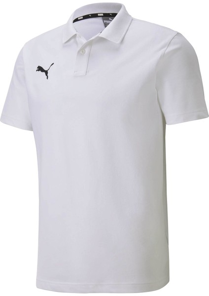 Teamgoal 23 Casuals Erkek Polo Tişört 65657904