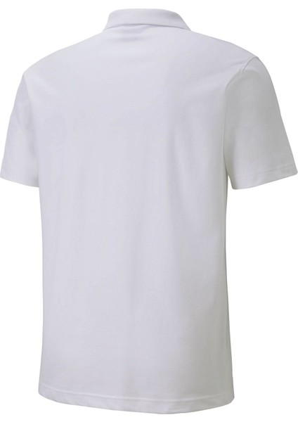 Teamgoal 23 Casuals Erkek Polo Tişört 65657904 fiyatları