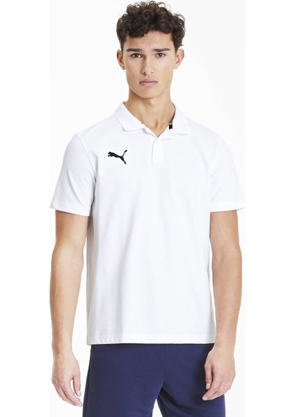 Teamgoal 23 Casuals Erkek Polo Tişört 65657904 modelleri