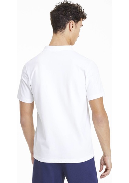 Teamgoal 23 Casuals Erkek Polo Tişört 65657904 fırsatları