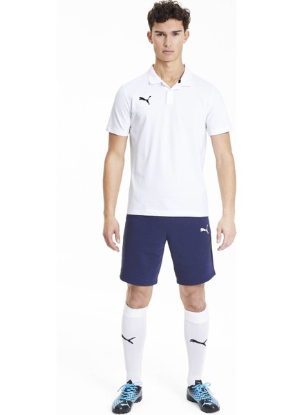 Teamgoal 23 Casuals Erkek Polo Tişört 65657904 indirimleri
