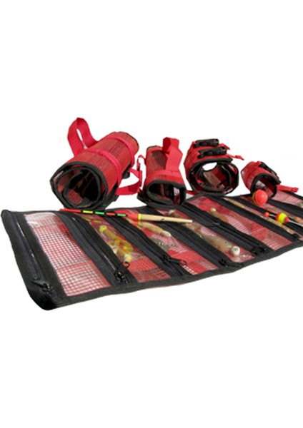 Jig Çantası Model 1 Size 3 fırsatları