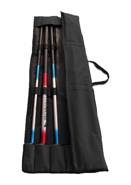 Olta Kamış Defteri 006 - Kamış Defteri 74 x 150 cm Dokuz Bölme