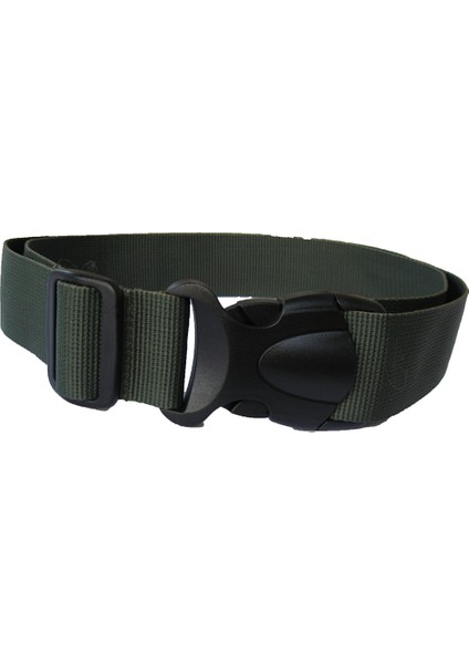 Av Kemeri 30 mm Polyester 002