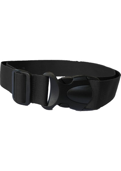 Av Kemeri 30 mm Polyester 002