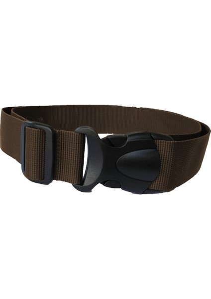 Av Kemeri 40 mm Polyester 004